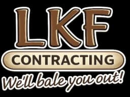 LKF Contracting